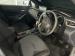 Toyota Corolla Cross 1.8 Xi - Thumbnail 10