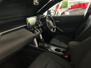 Toyota Corolla Cross 1.8 Xi - Image 13