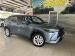 Toyota Corolla Cross 1.8 Xi - Thumbnail 1