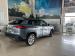 Toyota Corolla Cross 1.8 Xi - Thumbnail 2