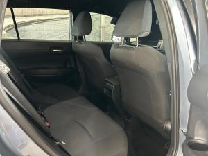 Toyota Corolla Cross 1.8 Xi - Image 7