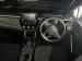 Toyota Corolla Cross 1.8 Xi - Thumbnail 9