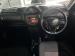 Suzuki S-Presso 1.0 GL manual - Thumbnail 12