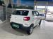 Suzuki S-Presso 1.0 GL manual - Thumbnail 3