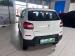 Suzuki S-Presso 1.0 GL manual - Thumbnail 4