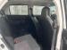 Suzuki S-Presso 1.0 GL manual - Thumbnail 6