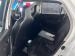 Suzuki S-Presso 1.0 GL manual - Thumbnail 7