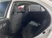 Suzuki DZire 1.2 GL manual - Thumbnail 11