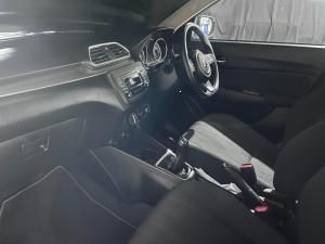 Suzuki DZire 1.2 GL manual - Image 14