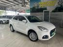 Thumbnail Suzuki DZire 1.2 GL manual