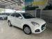 Suzuki DZire 1.2 GL manual - Thumbnail 1