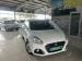 Suzuki DZire 1.2 GL manual - Thumbnail 2