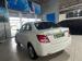 Suzuki DZire 1.2 GL manual - Thumbnail 3