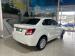 Suzuki DZire 1.2 GL manual - Thumbnail 4
