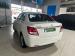 Suzuki DZire 1.2 GL manual - Thumbnail 5