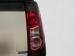 Nissan NP200 1.6i safety pack (aircon) - Thumbnail 11