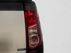 Nissan NP200 1.6i safety pack (aircon) - Image 11