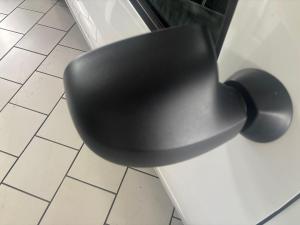 Nissan NP200 1.6i safety pack (aircon) - Image 19