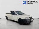 Thumbnail Nissan NP200 1.6i safety pack (aircon)