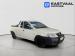 Nissan NP200 1.6i safety pack (aircon) - Thumbnail 1