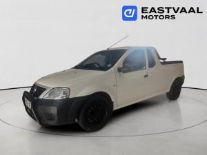 Nissan NP200 1.6i safety pack (aircon) - Image 3