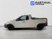 Nissan NP200 1.6i safety pack (aircon) - Thumbnail 4