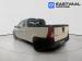 Nissan NP200 1.6i safety pack (aircon) - Thumbnail 5