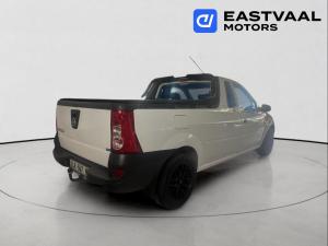 Nissan NP200 1.6i safety pack (aircon) - Image 7