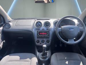 Ford Figo 1.4 Ambiente - Image 11