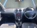Ford Figo 1.4 Ambiente - Thumbnail 11