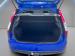 Ford Figo 1.4 Ambiente - Thumbnail 15