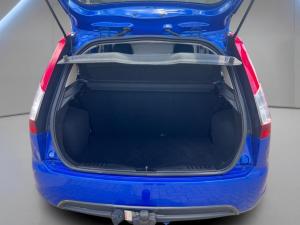 Ford Figo 1.4 Ambiente - Image 15