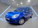 Ford Figo 1.4 Ambiente - Thumbnail 1