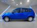 Ford Figo 1.4 Ambiente - Thumbnail 2