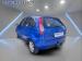 Ford Figo 1.4 Ambiente - Thumbnail 3