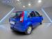 Ford Figo 1.4 Ambiente - Thumbnail 5