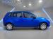Ford Figo 1.4 Ambiente - Thumbnail 6