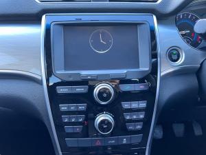 Haval H2 1.5T City - Image 10