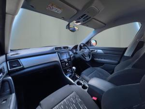 Haval H2 1.5T City - Image 12