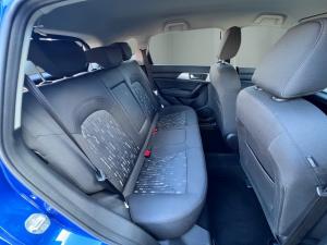 Haval H2 1.5T City - Image 13