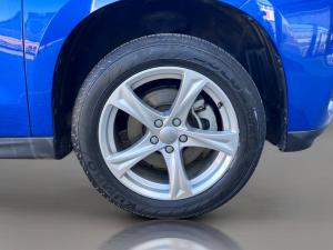 Haval H2 1.5T City - Image 16