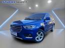 Thumbnail Haval H2 1.5T City