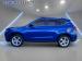Haval H2 1.5T City - Thumbnail 2