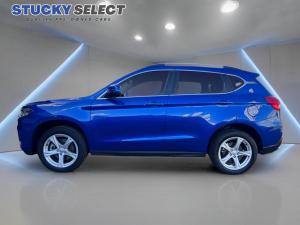 Haval H2 1.5T City - Image 2