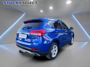 Haval H2 1.5T City - Image 5