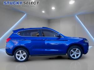 Haval H2 1.5T City - Image 6