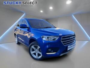 Haval H2 1.5T City - Image 7
