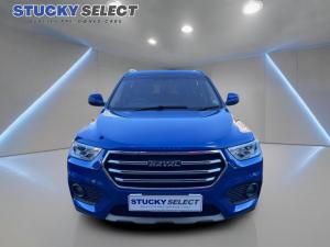 Haval H2 1.5T City - Image 8