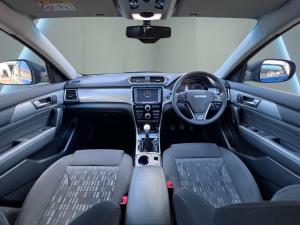 Haval H2 1.5T City - Image 9