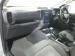 Ford Ranger 2.0 SiT double cab XL auto - Thumbnail 10